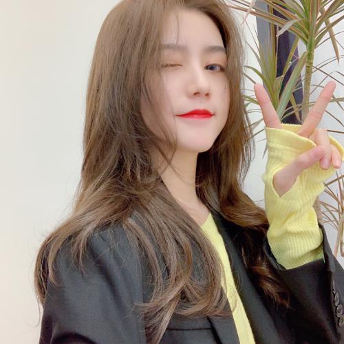 beat365中国在线体育app下载