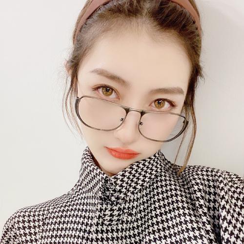 可以上下分捕鱼appapp下载