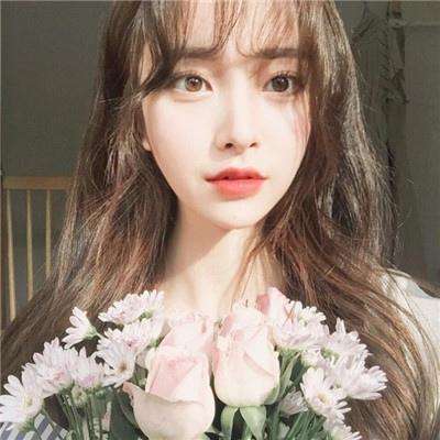 万博官网manbetx-登录入口