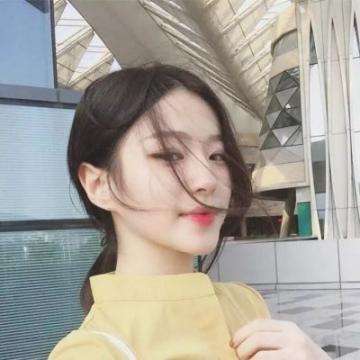 永乐国际手机app下载