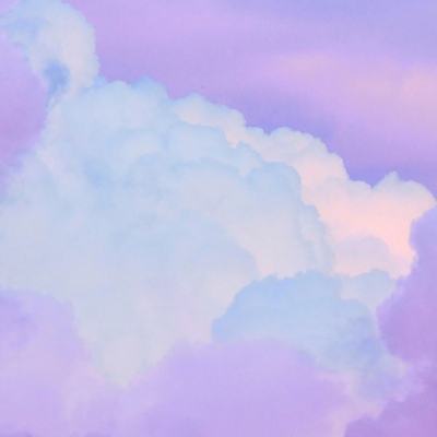 万博手机版max网页版狼队