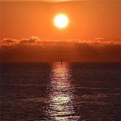 AG百家家乐appapp下载