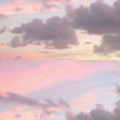 澳门天天免费资料大全下载app下载截图