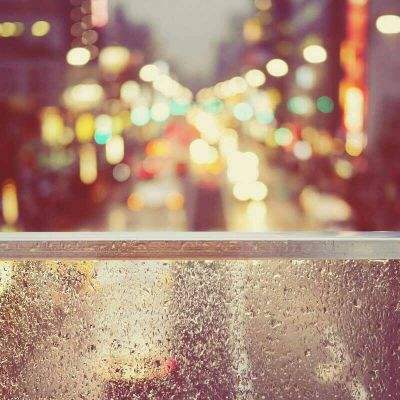 麻将胡了PG网页版