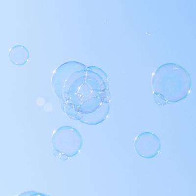 澳门天天免费资料大全下载app下载截图