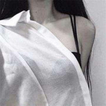 易倍app官网下载