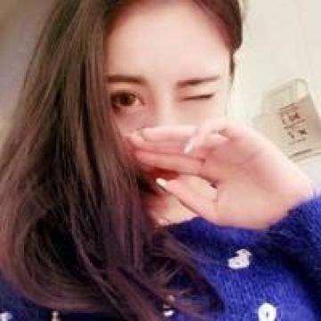 皇家88手机app下载