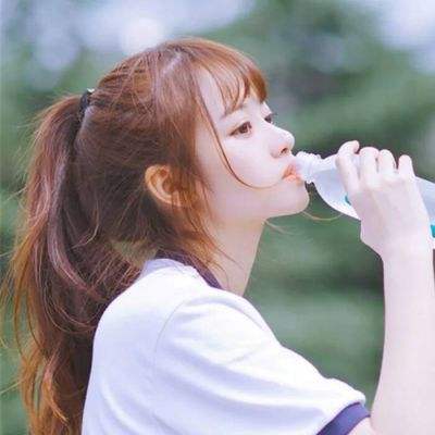 三张牌下载金花免费app下载