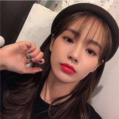 beat365中国在线体育app下载