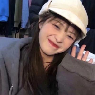 江南体育app下载方式