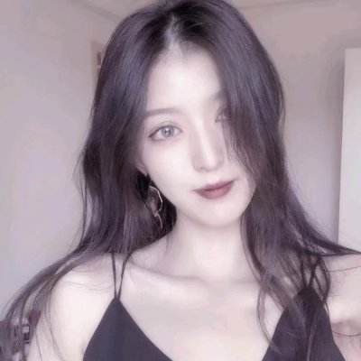 天天中彩票下载手机版